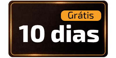 Plano Trial Gratuito