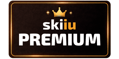 Plano Premium